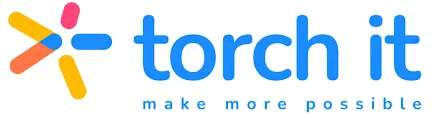 Torchit — founder and product photo from the SEED Inclusivity program