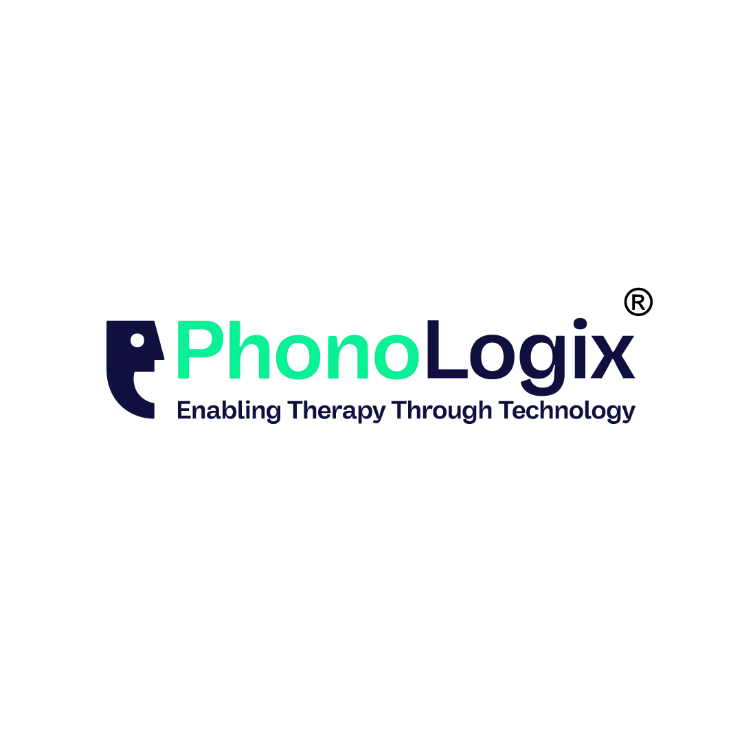 PhonoLogix — founder and product photo from the SEED Inclusivity program