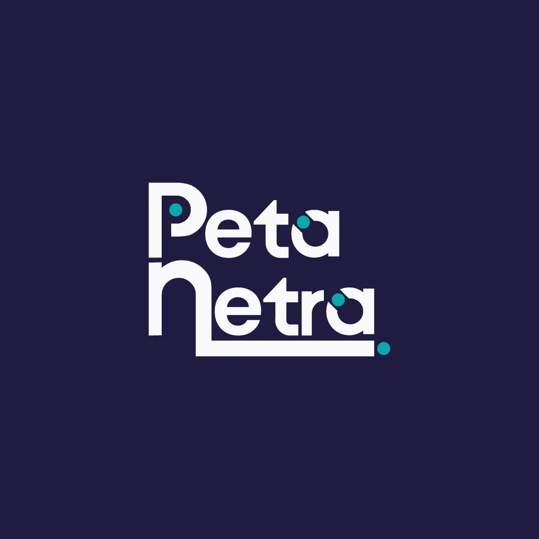 PetaNetra — founder and product photo from the SEED Inclusivity program