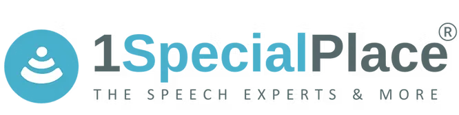 1SpecialPlace — founder and product photo from the SEED Inclusivity program