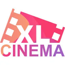 XL Cinema — founder and product photo from the SEED Inclusivity program