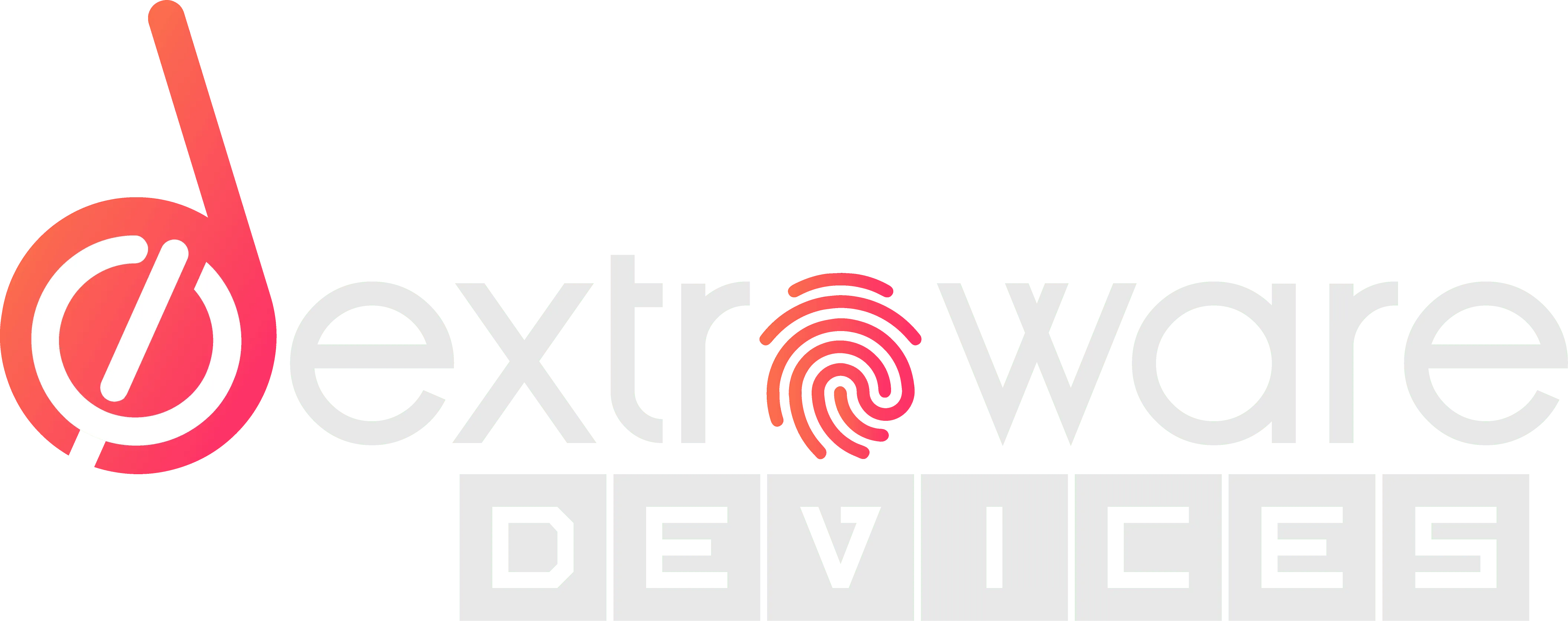 Dextroware Devices — founder and product photo from the SEED Inclusivity program