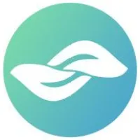 Bioniks — founder and product photo from the SEED Inclusivity program