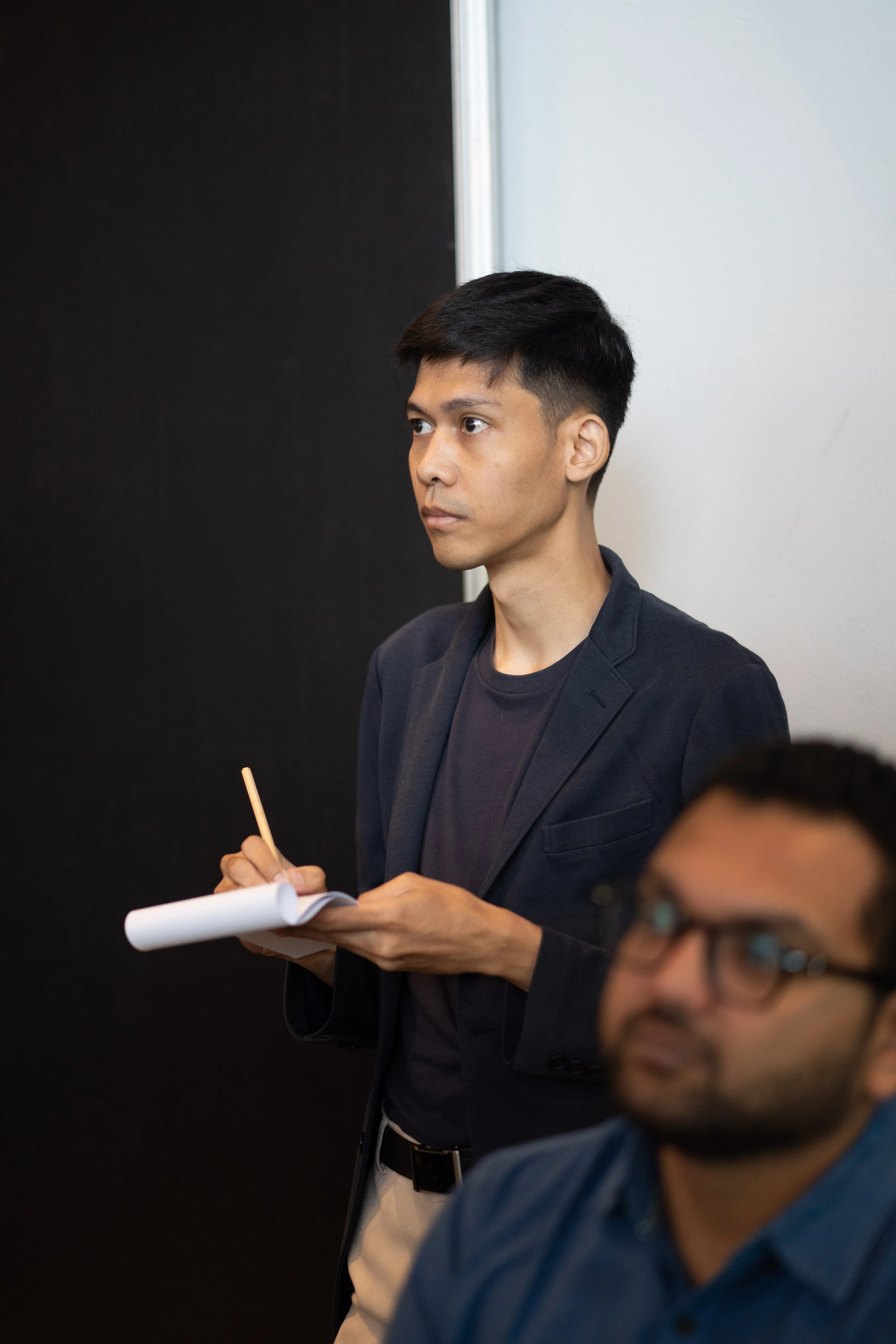 Karla Bionics: product and team imagery