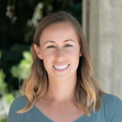 Katharine Lindquist