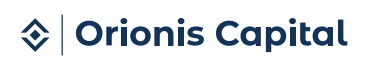 Orionis Capital