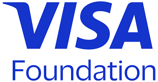 Visa Foundation