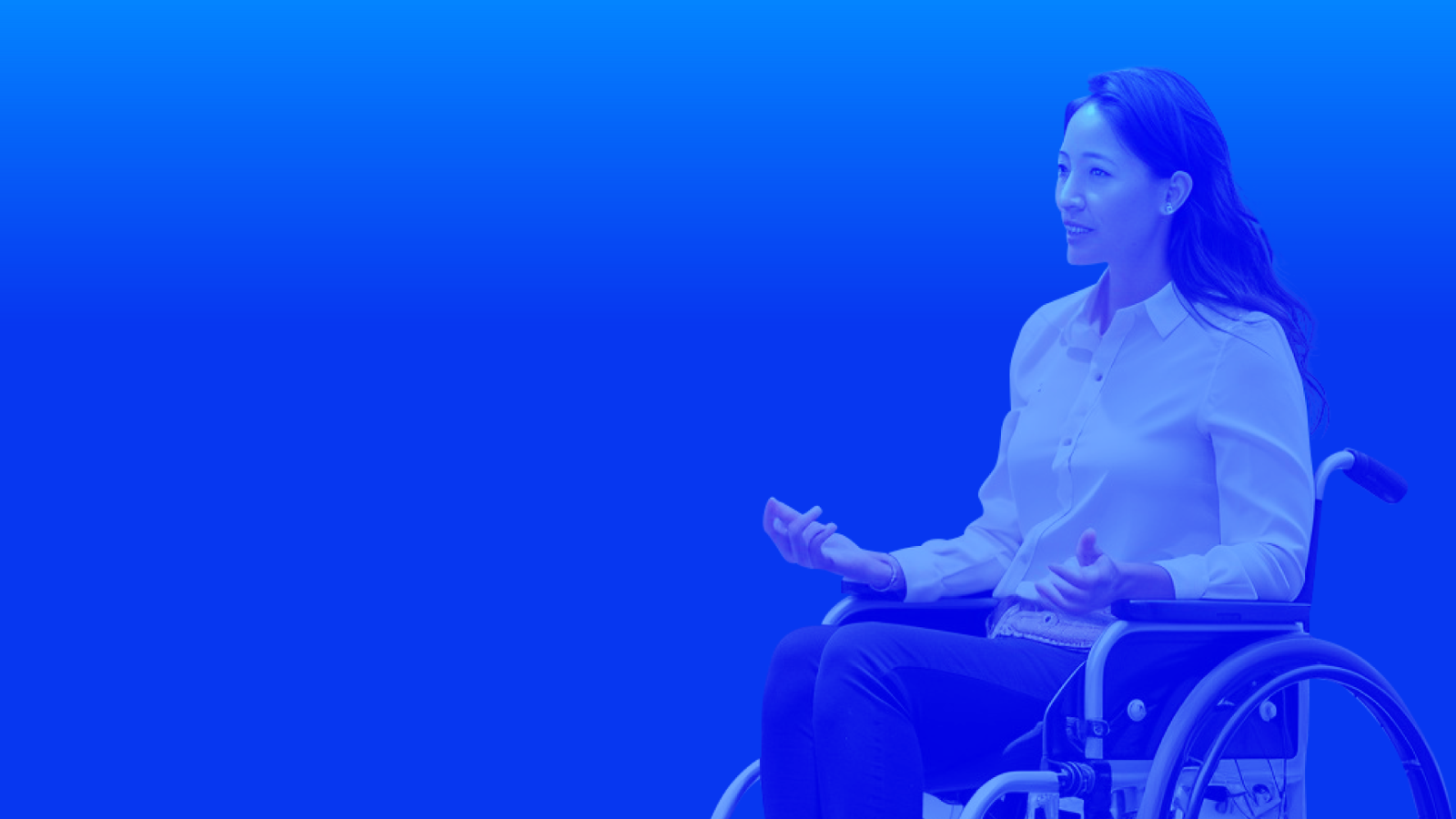 SEED Inclusivity program banner: empowering abilities, igniting possibilities