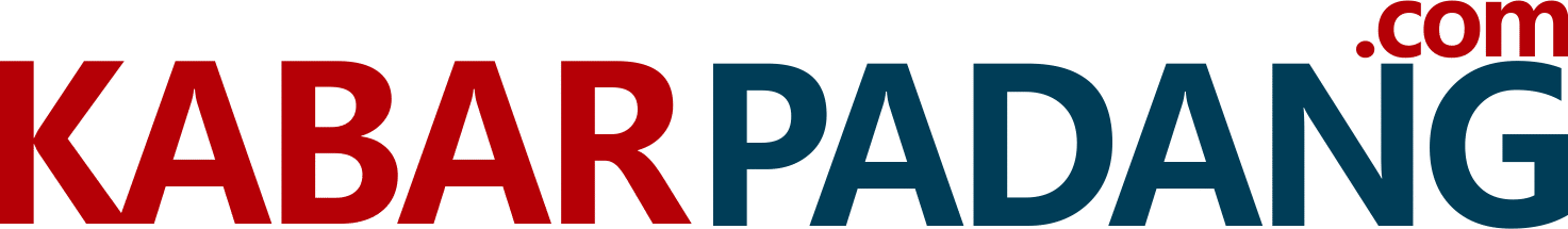 KabarPadang