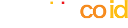 Kontan