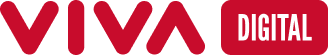 VIVA.co.id